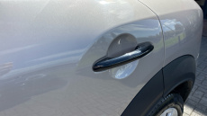 MINI Countryman 1.5 Cooper Sport 5dr Petrol Hatchback